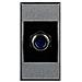 Hc4269f - Axolute - Connettore Tv Standard F - Foto miniatura 1