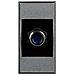Hc4269f - Axolute - Connettore Tv Standard F - Foto miniatura 3