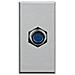Hc4269f - Axolute - Connettore Tv Standard F - Foto miniatura 2