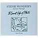 Stevie Wonder - The Secret Life Of Plants (2 Cd)  - Foto miniatura 1