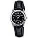 Orologio Da Donna Ltp-v001l-1b (zd588a) + Box - In Ordine - Foto miniatura 5