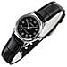 Orologio Da Donna Ltp-v001l-1b (zd588a) + Box - In Ordine - Foto miniatura 6