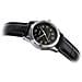 Orologio Da Donna Ltp-v001l-1b (zd588a) + Box - In Ordine - Foto miniatura 7