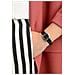 Orologio Da Donna Ltp-v001l-1b (zd588a) + Box - In Ordine - Foto miniatura 10