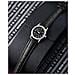 Orologio Da Donna Ltp-v001l-1b (zd588a) + Box - In Ordine - Foto miniatura 11