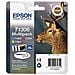 Ink Cartr Durabr Ultra Multipk 3 Colour Bx320fw Sx620fw Sx525wd - Foto miniatura 2