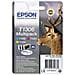 Ink Cartr Durabr Ultra Multipk 3 Colour Bx320fw Sx620fw Sx525wd - Foto miniatura 5