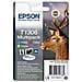 Ink Cartr Durabr Ultra Multipk 3 Colour Bx320fw Sx620fw Sx525wd - Foto miniatura 4