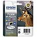 Ink Cartr Durabr Ultra Multipk 3 Colour Bx320fw Sx620fw Sx525wd - Foto miniatura 1