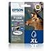 Ink Cartr Durabr Ultra Multipk 3 Colour Bx320fw Sx620fw Sx525wd - Foto miniatura 3