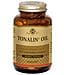 Tonalin Oil 60 Perle - Foto miniatura 1