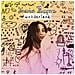 Cd Jasmine Thompson Wonderland - Foto miniatura 1