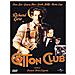 Dvd Cotton Club - Foto miniatura 1