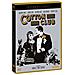 Dvd Cotton Club - Foto miniatura 2