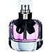 Mon Paris Edp Vaporizador 50 Ml - Foto miniatura 2