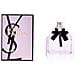 Mon Paris Edp Vaporizador 50 Ml - Foto miniatura 3