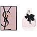 Mon Paris Edp Vaporizador 50 Ml - Foto miniatura 4