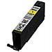 Ink / CLI-581XXLCartridge giallo - Foto miniatura 1