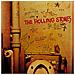 Rolling Stones (The) - Beggar'S Banquet  - Foto miniatura 1