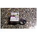 Clagu535082736 Corepro Led Spot Nd 8-50w Mr16 827 36d 621 Lumen 2700°k - Foto miniatura 1