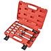 210364 Set Di Strumenti Di Allineamento Frizione A 11 Pezzi - Foto miniatura 1