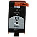 Cd975ae 920xl Cartuccia Per Hp Nera Compatibile - Foto miniatura 1