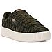 Scarpe Basket Platform Vr Wmns 36409201 Taglia 40,5 Colore Verde - Foto miniatura 8