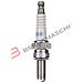 B1r N3809090 Candela Cr9ebstock Nr. 6955 Confezione Da 10 Pezzi - Foto miniatura 1