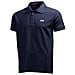 New Driftline Polo Manica Corta Uomo Taglia 3xl - Foto miniatura 2