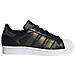 Scarpe Superstar Cq2688 Taglia 36,6 Colore Nero - Foto miniatura 1