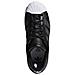 Scarpe Superstar Cq2688 Taglia 36,6 Colore Nero - Foto miniatura 2