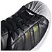 Scarpe Superstar Cq2688 Taglia 36,6 Colore Nero - Foto miniatura 3