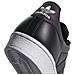 Scarpe Superstar Cq2688 Taglia 36,6 Colore Nero - Foto miniatura 4