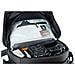 Borsa a Spalla Nova 160 Aw II per Fotocamera DSLR e Fotocamere Mirrorless Colore Nero - Foto miniatura 3
