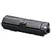 1t02rv0nl0 Toner Laser 3000pagine Nero Cartuccia Toner E Laser - Foto miniatura 1