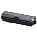 1t02rv0nl0 Toner Laser 3000pagine Nero Cartuccia Toner E Laser - Foto miniatura 3