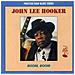 John Lee Hooker - Boom Boom - Disponibile dal 12/07/2018 - Foto miniatura 1