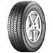 Euro frost Van (195/60 R16c 99/97t)  - Foto miniatura 1