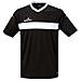 Magliette Pro Abbigliamento Uomo M - Foto miniatura 1