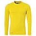 Intimo Uhlsport Distinction Colors Baselayer Abbigliamento Uomo M - Foto miniatura 1