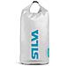 Borse Impermeabili Carry Dry Bag Tpu 36l Zaini E Valigie One Size - Foto miniatura 1