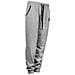 Pantaloni Two Tones Abbigliamento Uomo Xxl - Foto miniatura 3