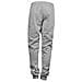 Pantaloni Two Tones Abbigliamento Uomo Xxl - Foto miniatura 2