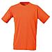 Magliette Universal Abbigliamento Uomo Xxl - Foto miniatura 1
