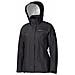 Giacche Marmot Precip Abbigliamento Donna Xs - Foto miniatura 1