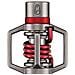 Pedali Crankbrothers Egg Beater 3 Componenti One Size - Foto miniatura 2