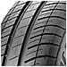 Efficientgrip Compact (185/60 R15 88t Xl)  - Foto miniatura 1