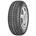 Efficientgrip Compact (185/60 R15 88t Xl)  - Foto miniatura 3