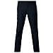 Pantaloni Ortler 2.0 Pants Long Abbigliamento Uomo 42 - Foto miniatura 1