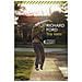 Richard Ford - Tra Loro - Foto miniatura 1